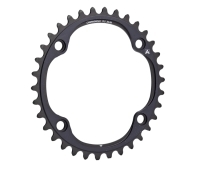 Campagnolo 12-speed chainring