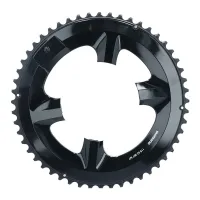 11-speed chainring FC-RS510