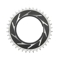 T-Type Power Meter Chainring