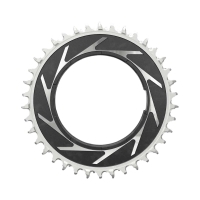 T-Type Power Meter Chainring