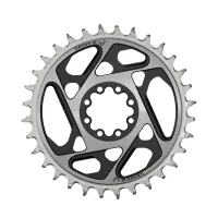 SRAM Transmission chainrings