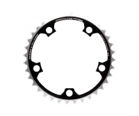 TA Nerius - Campagnolognolo 10x