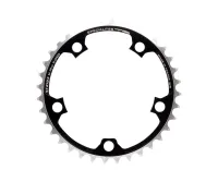 TA Nerius - Campagnolognolo 10x