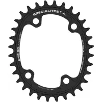 TA One 96 Narrow Wide Chainring