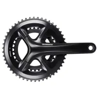 Shimano FC-RS510 11-speed crankset