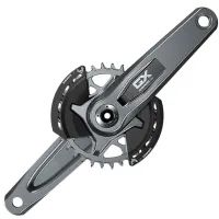 Sram GX Eagle crankset