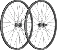 DT Swiss H 1900 Hybrid Wheels