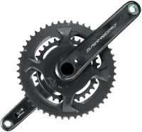 Campagnolo power meter