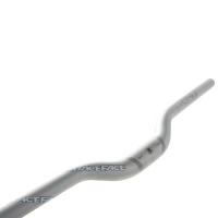 Race Face Atlas 31.8 mm MTB Handlebar