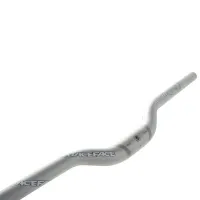 Race Face Atlas 31.8 mm MTB Handlebar