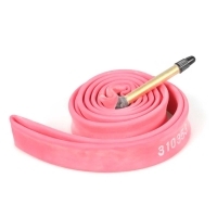 26-inch bicycle inner tube