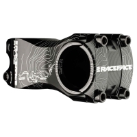 Race Face Atlas MTB stems