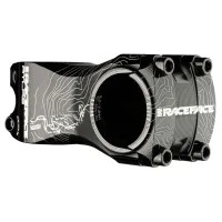 Race Face Atlas MTB stems