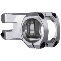 Race Face Turbine SL 35 MTB stems