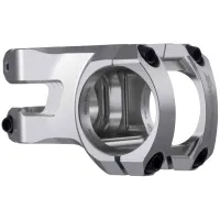 Race Face Turbine SL 35 MTB stems