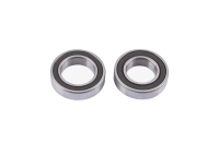 Mavic hub bearings