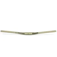 Renthal Fatbar 35 mm MTB Handlebar