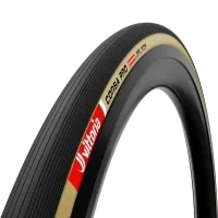 Vittoria Corsa N.EXT