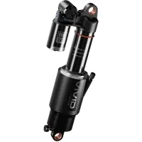 RockShox Vivid Ultimate Air DH RC2 D1
