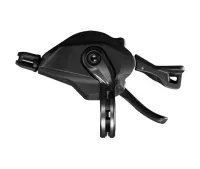 Shimano MTB shift lever 12-speed
