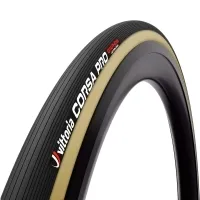 Vittoria tubular tyres