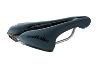 Flite Gravel – Off-road saddle