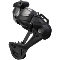Shimano Deore Di2 M6100 | 12-speed MTB