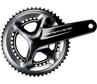 Shimano DURA-ACE 11-speed