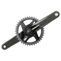 SRAM Force Gravel Crankset
