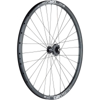 Son Dynamo Road Front Wheel | by TNC