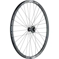 Son Dynamo Road Front Wheel | by TNC