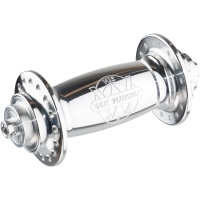 White Industries hubs