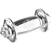 White Industries hubs