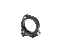 Terminals + Adapters