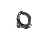 Wolf Tooth ShiftMount