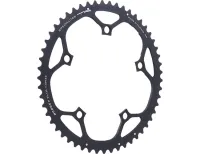 TA Nerius - Campagnolognolo 11-speed