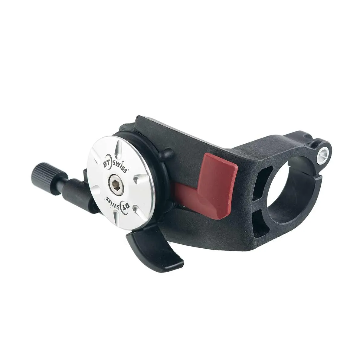 DT Swiss Remote Lockout Kit for DT XM 180 / SSD 190 L / XR Carbon Shock Absorbers – Last few in stock