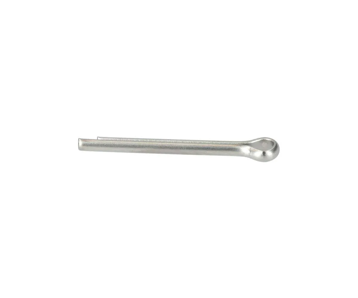 Shimano retaining pin for Shimano disc brakes
