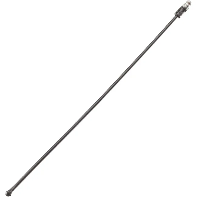 Mavic Replacement Spoke CROSSMAX DISC 29-inch Rear Wheel (Disc Side) 293 mm – Limited Stock