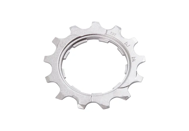 Shimano XT CS-M770 / CS-M760 Cassette Spare Part | 12-tooth Sprocket (9-speed)