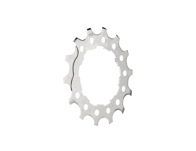 Shimano XT / XTR Cassette Spare Part | 14-tooth Sprocket (9-speed)