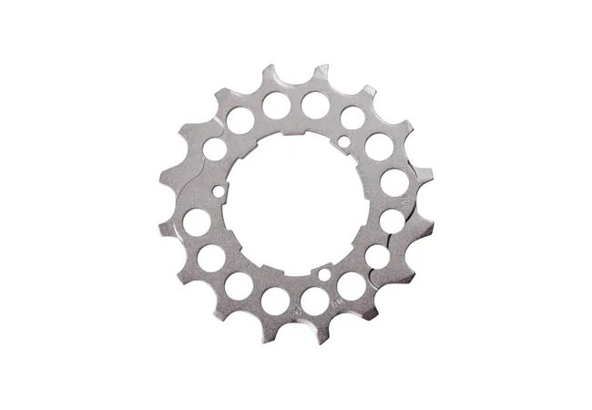 Shimano XT / XTR Cassette Spare Part | 16-tooth Sprocket (9-speed)