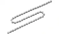 Shimano ULTEGRA CN-6600 chain with rivet pin, 116 links, 10-speed