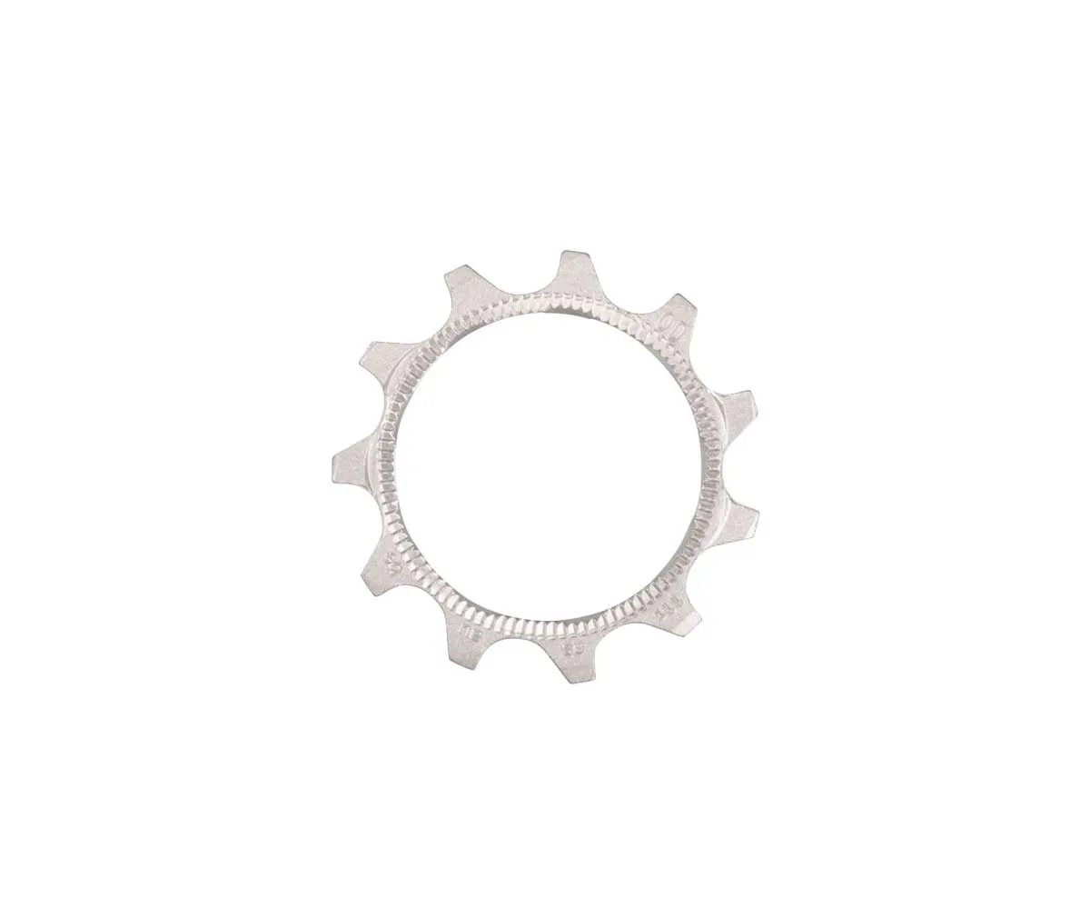 Shimano Replacement Sprocket XTR CS-M970 / XT CS-M750 Cassette Group BE 11 Teeth