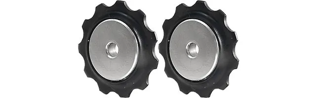Sram X.0 Derailleur Pulley Set (2005–07 model)