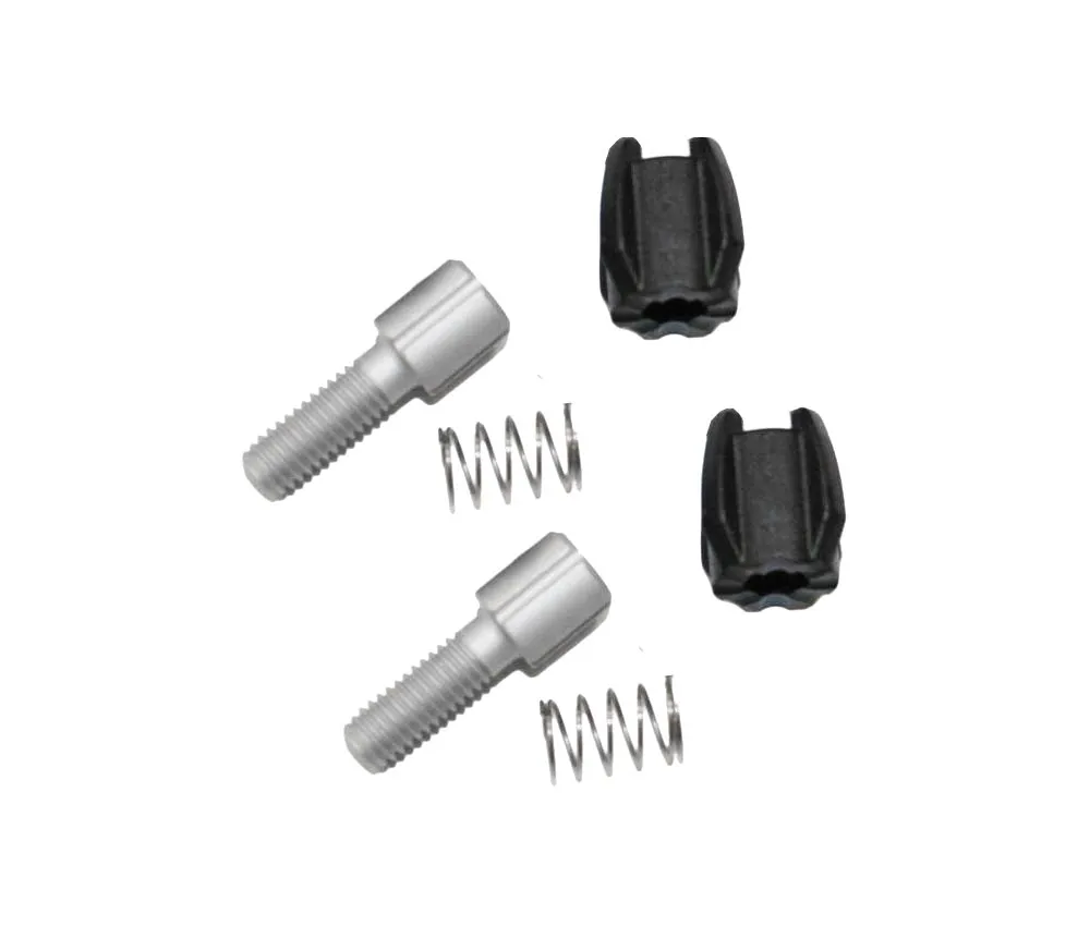 SRAM X.0 Trigger Cable Tension Screw No. 1A