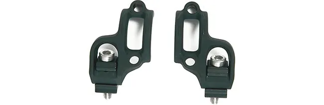 Avid Matchmaker, set, right and left