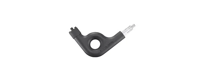 Shimano TL-FC22 Chainring Tool, Torx T40