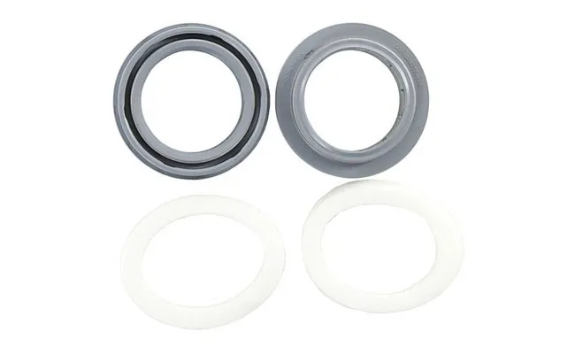 RockShox Dust Seal and Foam Ring Kit 32 mm