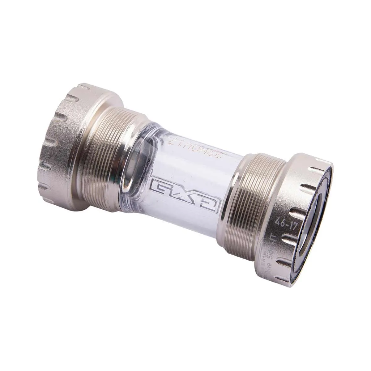 Sram-Truvativ GPX Team bottom bracket, 70 mm, ITA thread